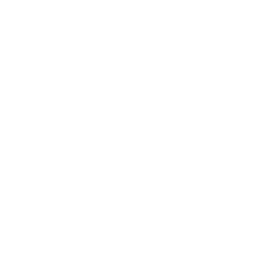 process icon