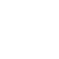 process icon