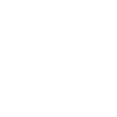 process icon