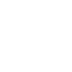 process icon
