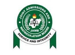 OVER 300,000 CANDIDATES AFFECTED AS JAMB ADMITS ERROR IN 2025 UTME