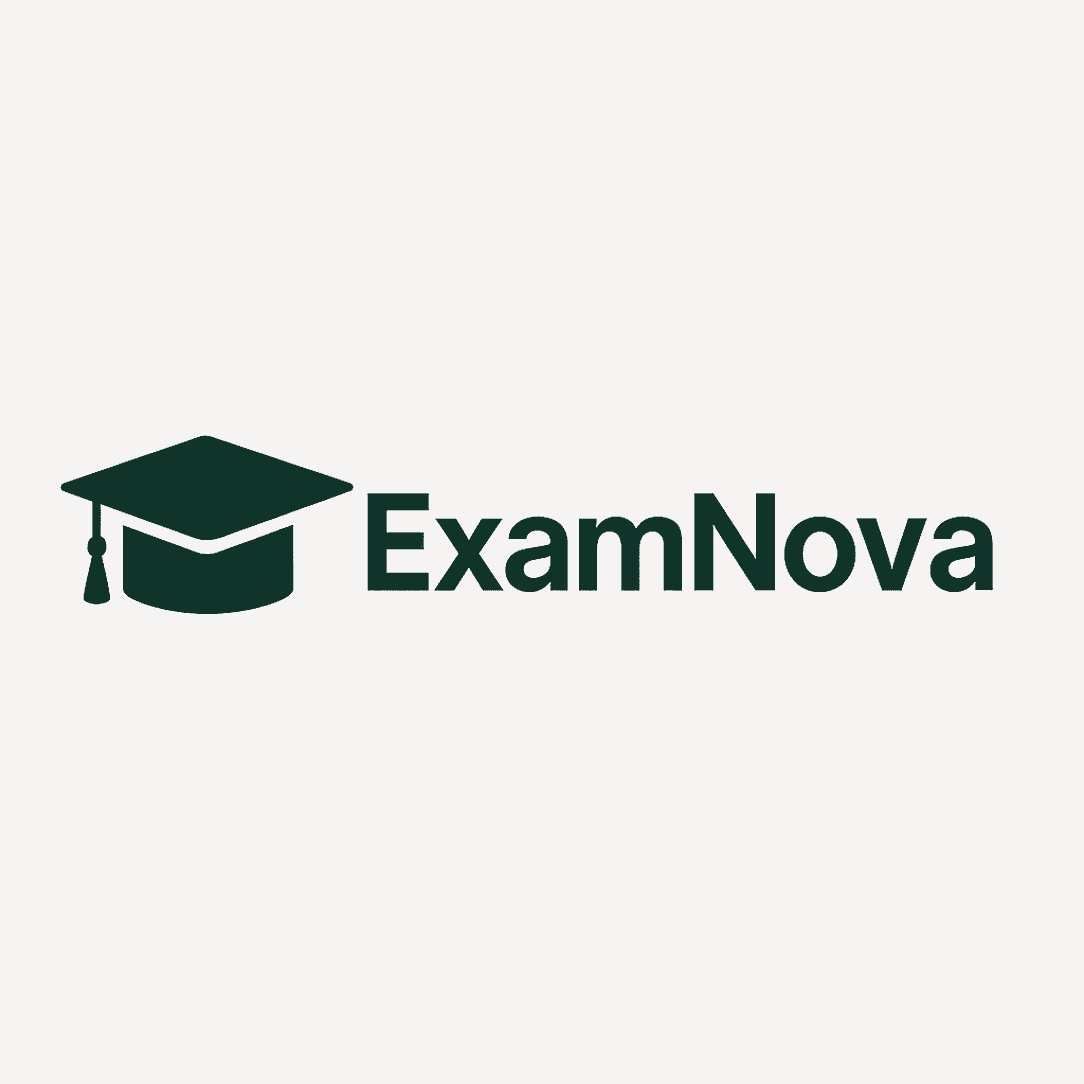 Waec 2025 Physics Essay And Obj Answers
