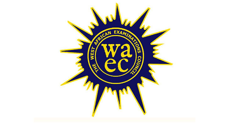 WAEC RESULT CHECKER TOKEN
