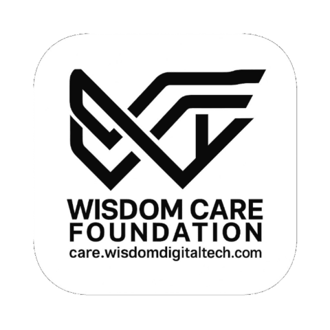 WISDOM TECHNOLOGIES LAUNCHES THE WISDOM CARE FOUNDATION AND SCHOLARSHIP INITIATIVE: A NEW DAWN OF HOPE AND TRANSFORMATION