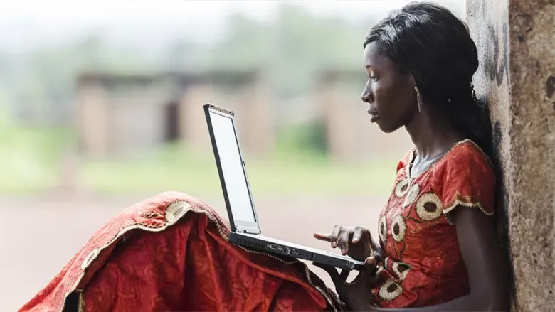 Building the Future: How Wisdom Technologies Is Driving Digital Transformation Across Africa