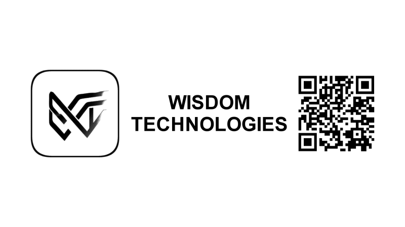 Building Digital Trust and Sustainable Innovation