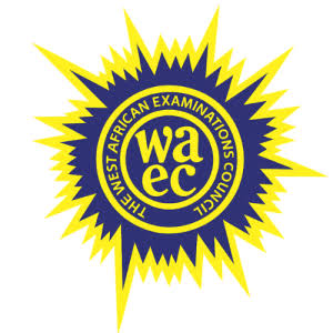 WAEC 2026 COMMERCE EXPO (OBJ AND ESSAY) ANSWERS