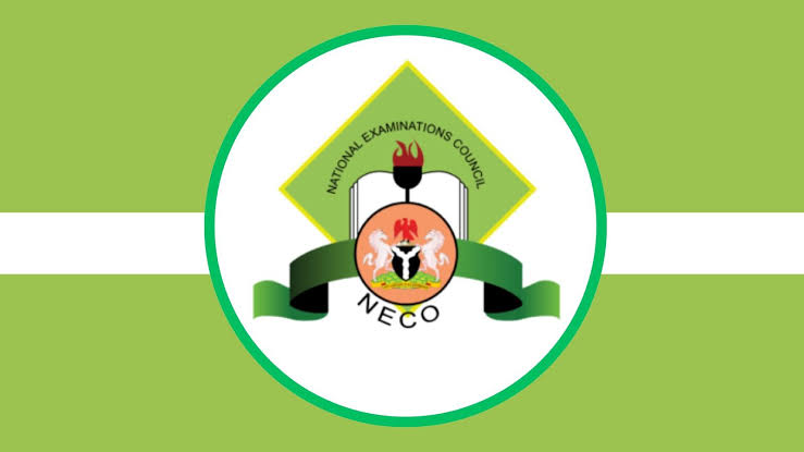 NECO 2026 WRITTEN FRENCH EXPO (PAPER 1 & II) ANSWERS