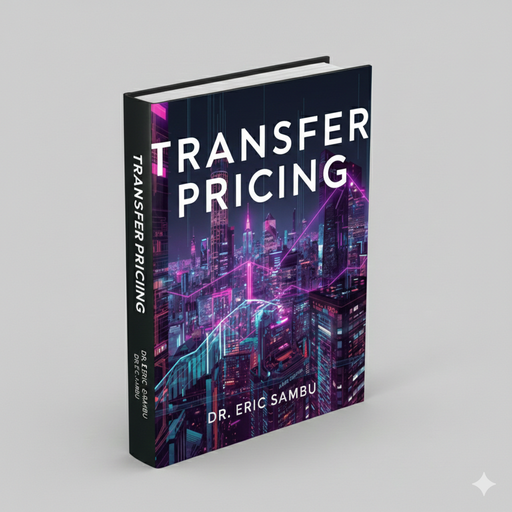 Transfer Pricing