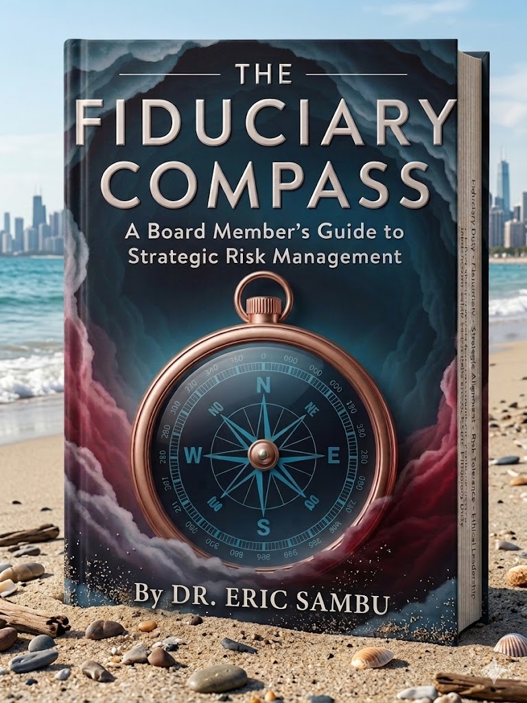 The Fiduciary Compass