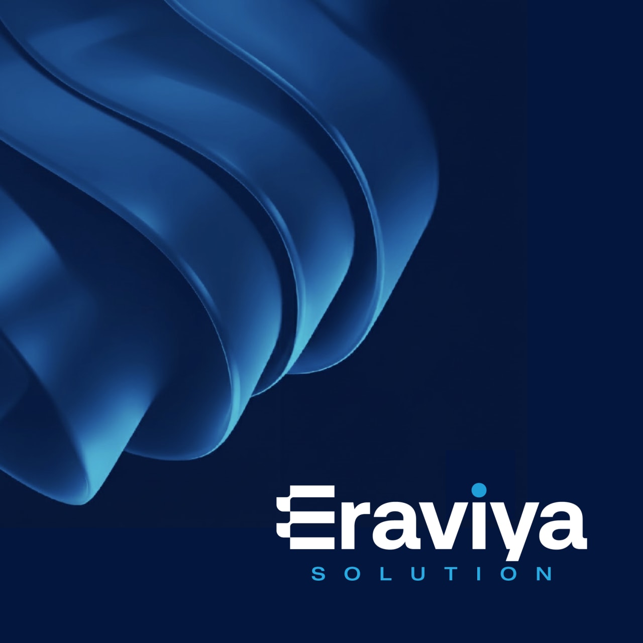 Eraviya - AI