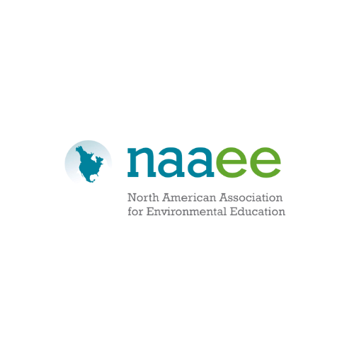 NAEE logo