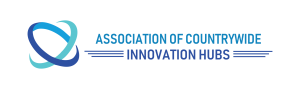 Countrywide Hubs partner logo