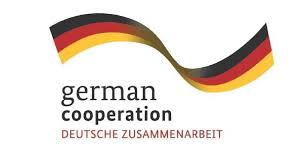 GIZ partner logo