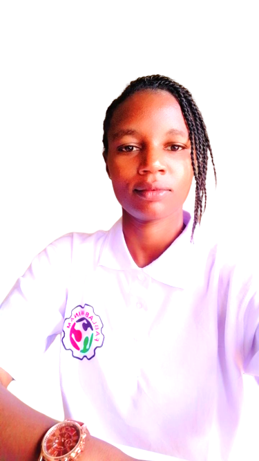 Mary Nyamanya, Research and Development