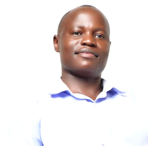 Peter Otendo, Finance and Accounting