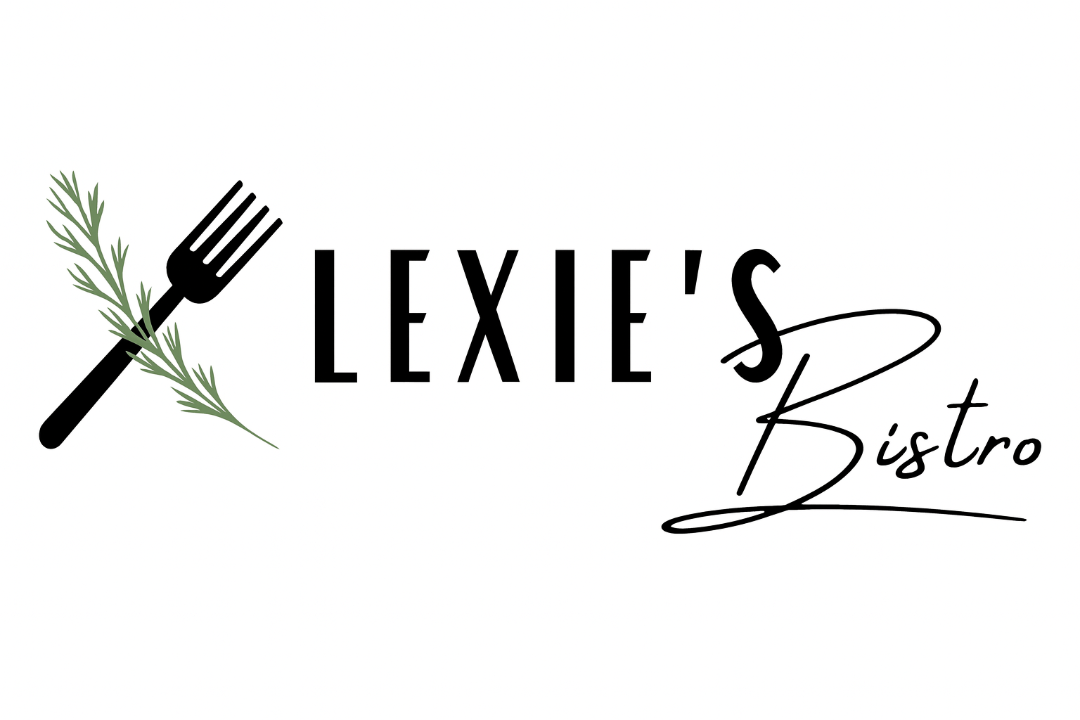 Restaurant Logo