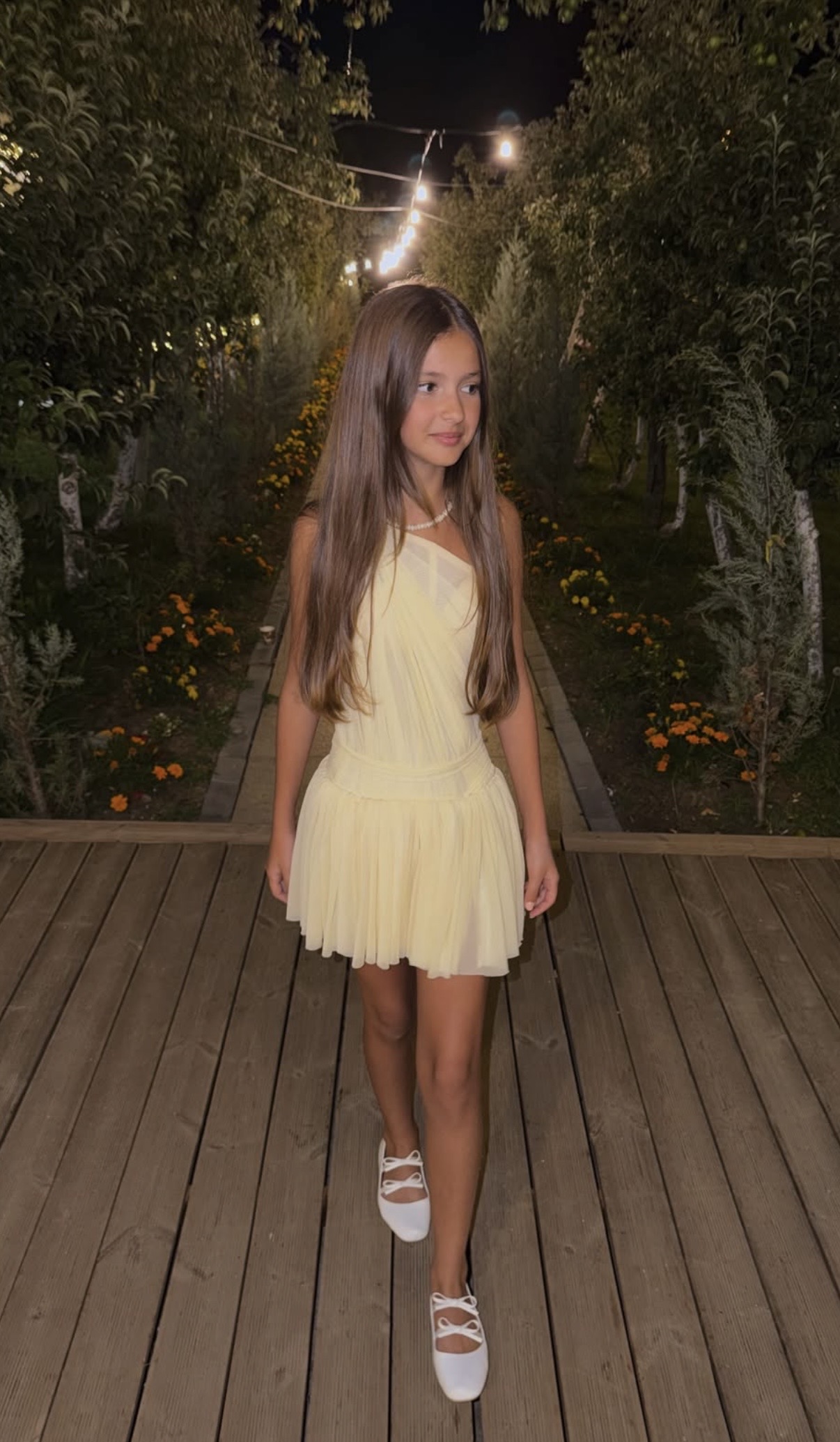 Dovina