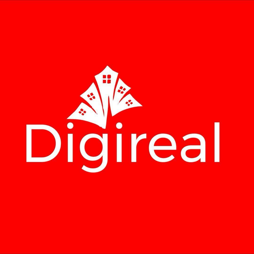 Digireal-logo