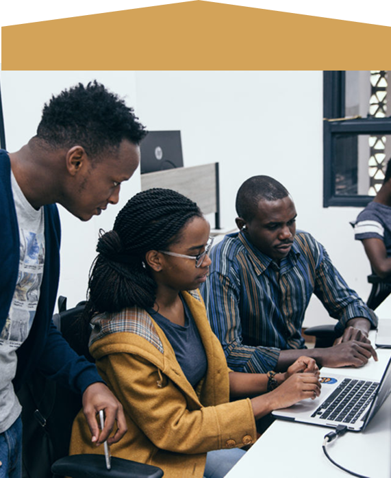 Our Training Programs