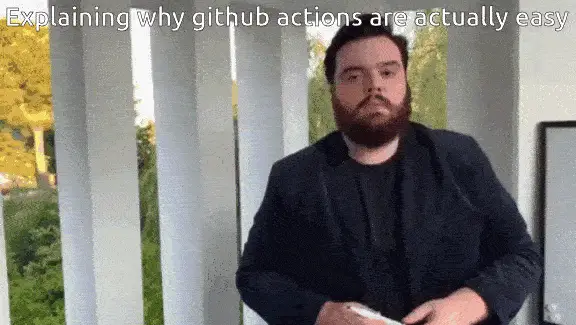 ibai.gif