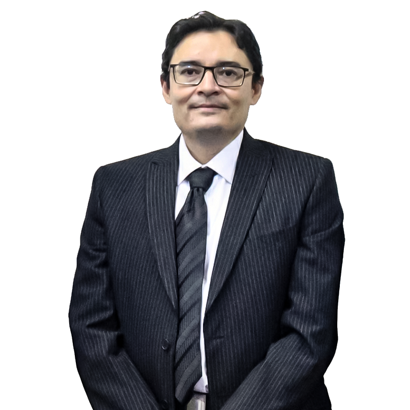 Arturo Márquez