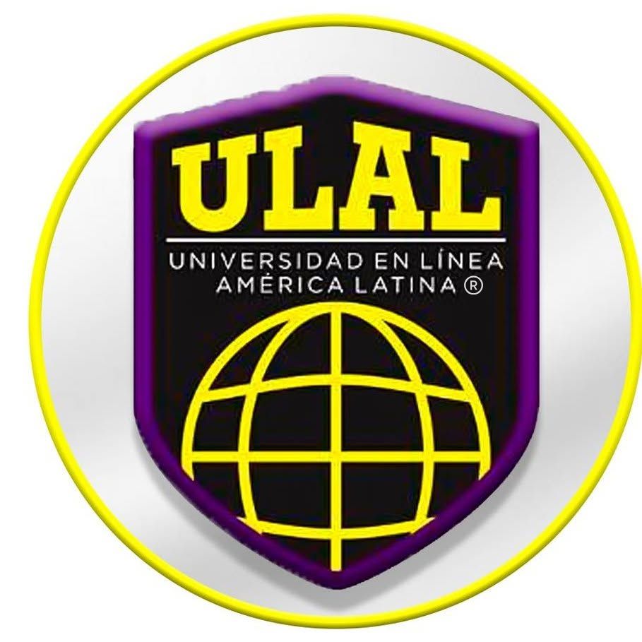 Logo ULAL