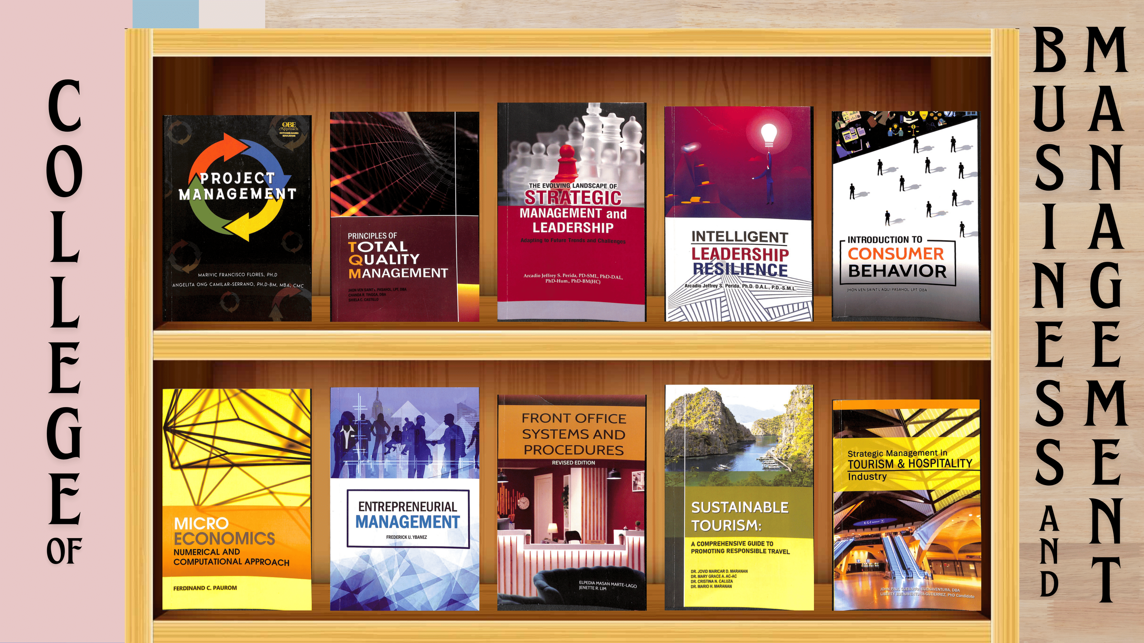 Slide 1