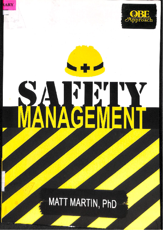 Slide 16
