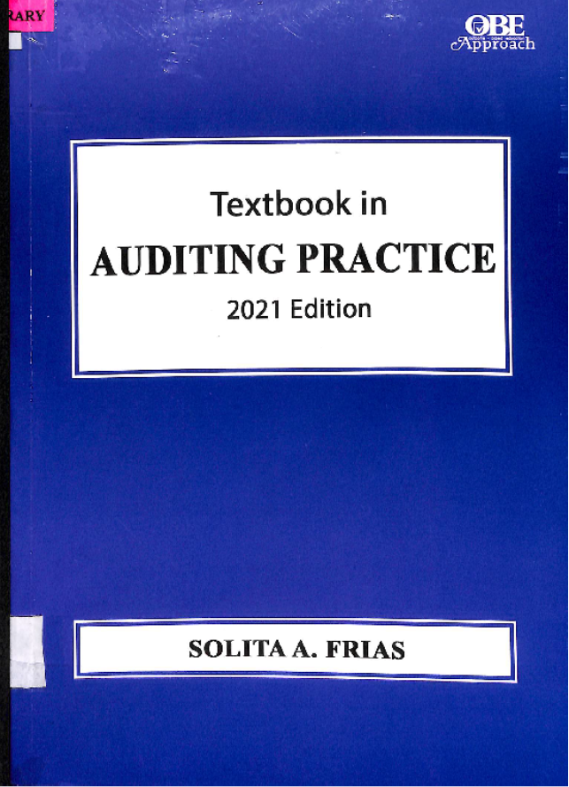 Slide 23