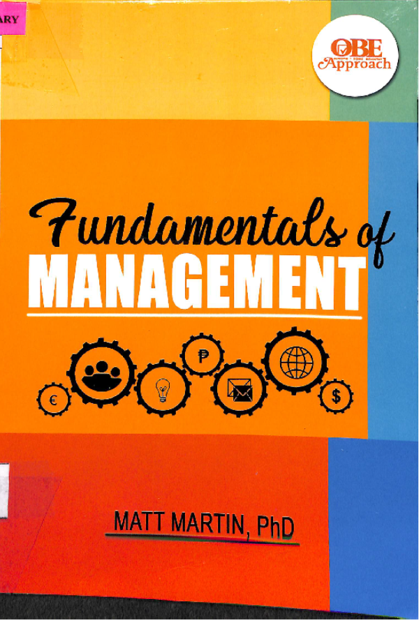 Slide 22
