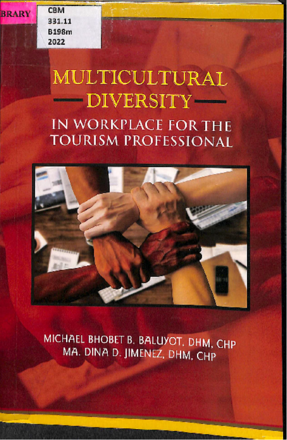 Slide 25