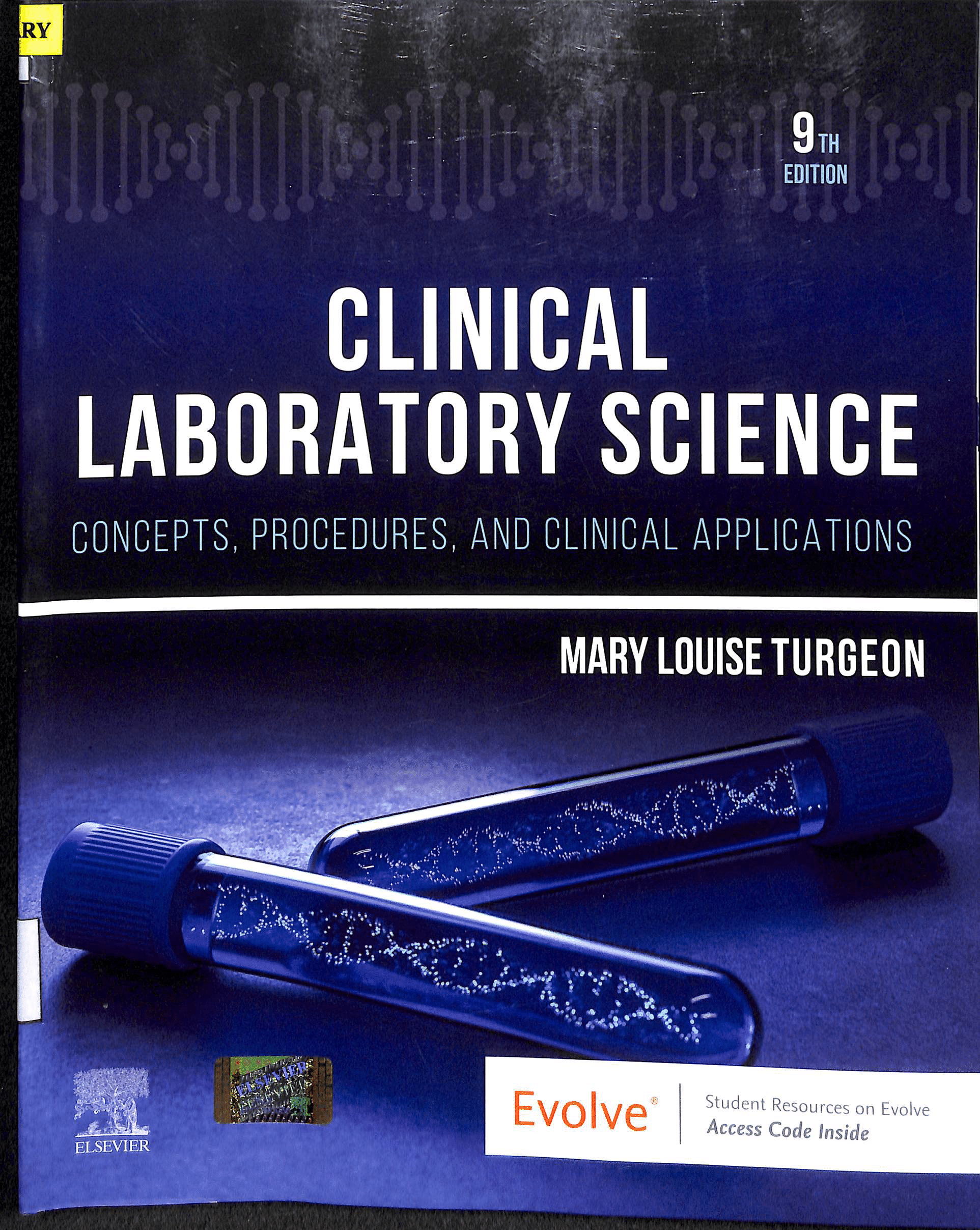 Slide 13