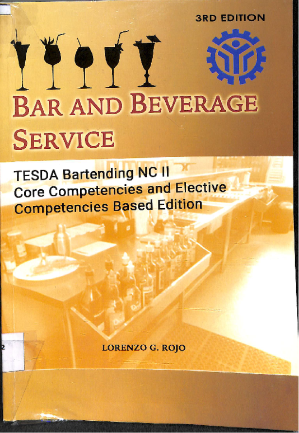 Slide 2