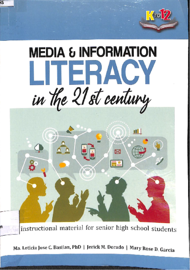 Slide 3