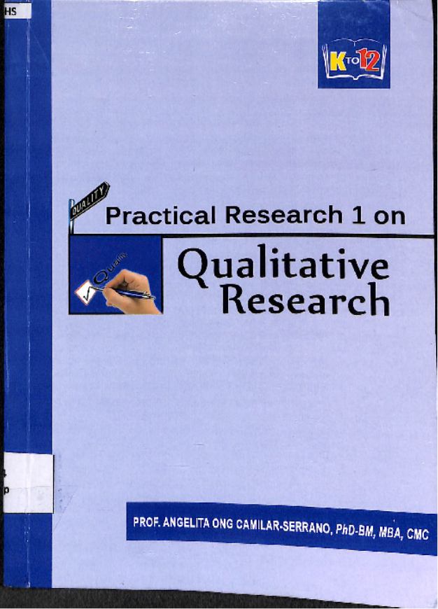 Slide 5