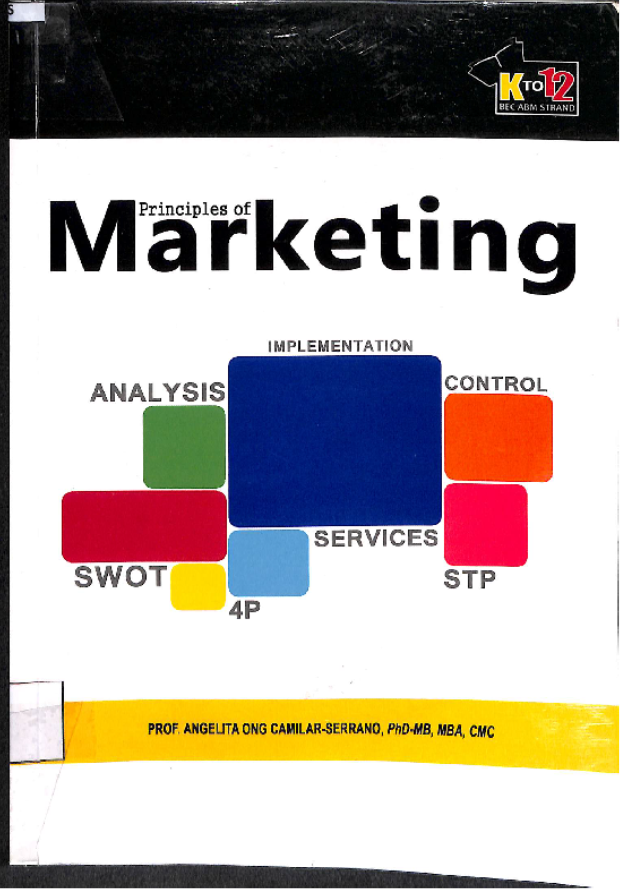 Slide 4