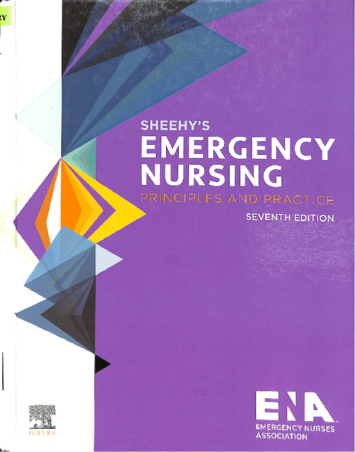 Slide 26