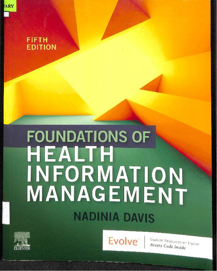 Slide 25