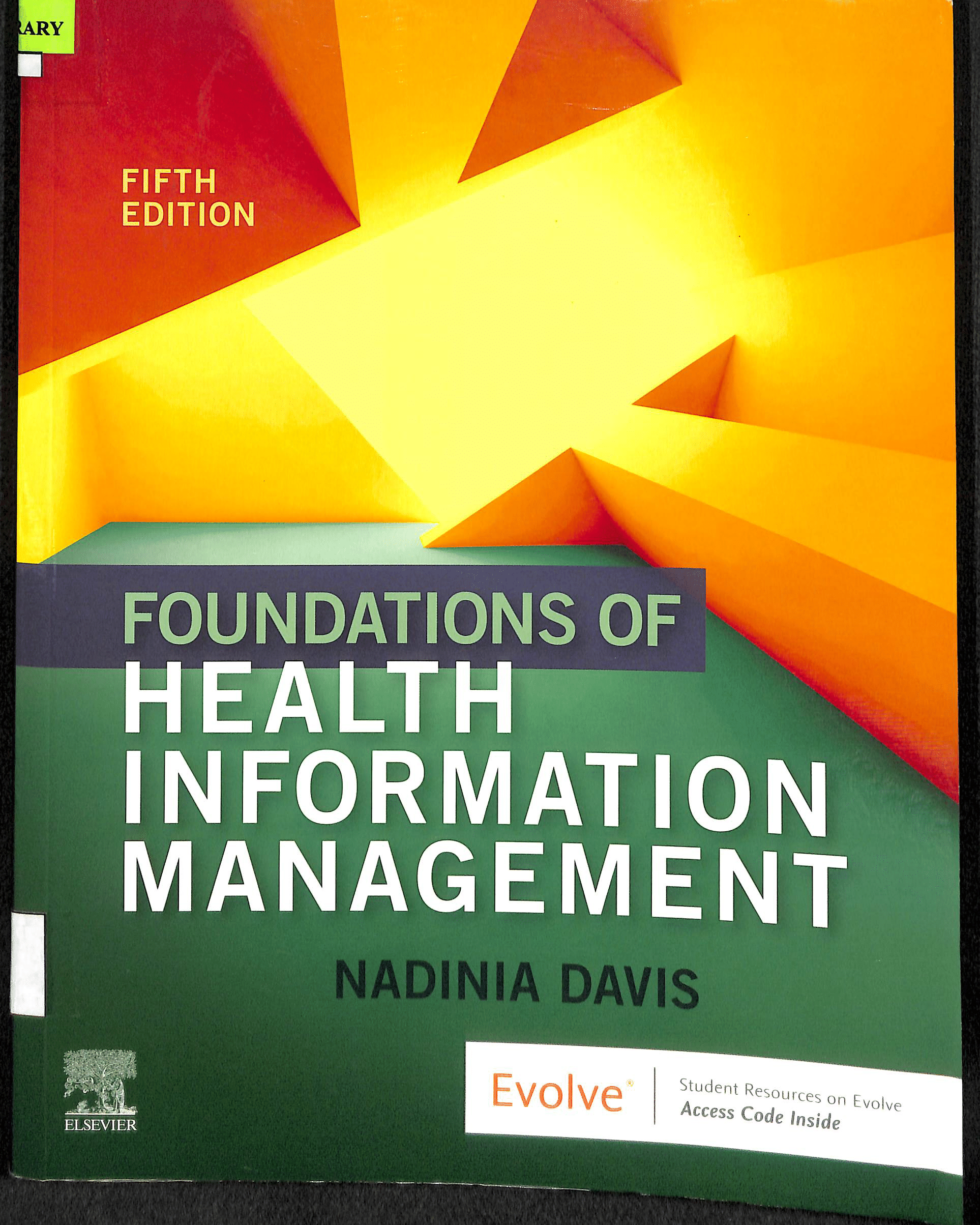 Slide 35
