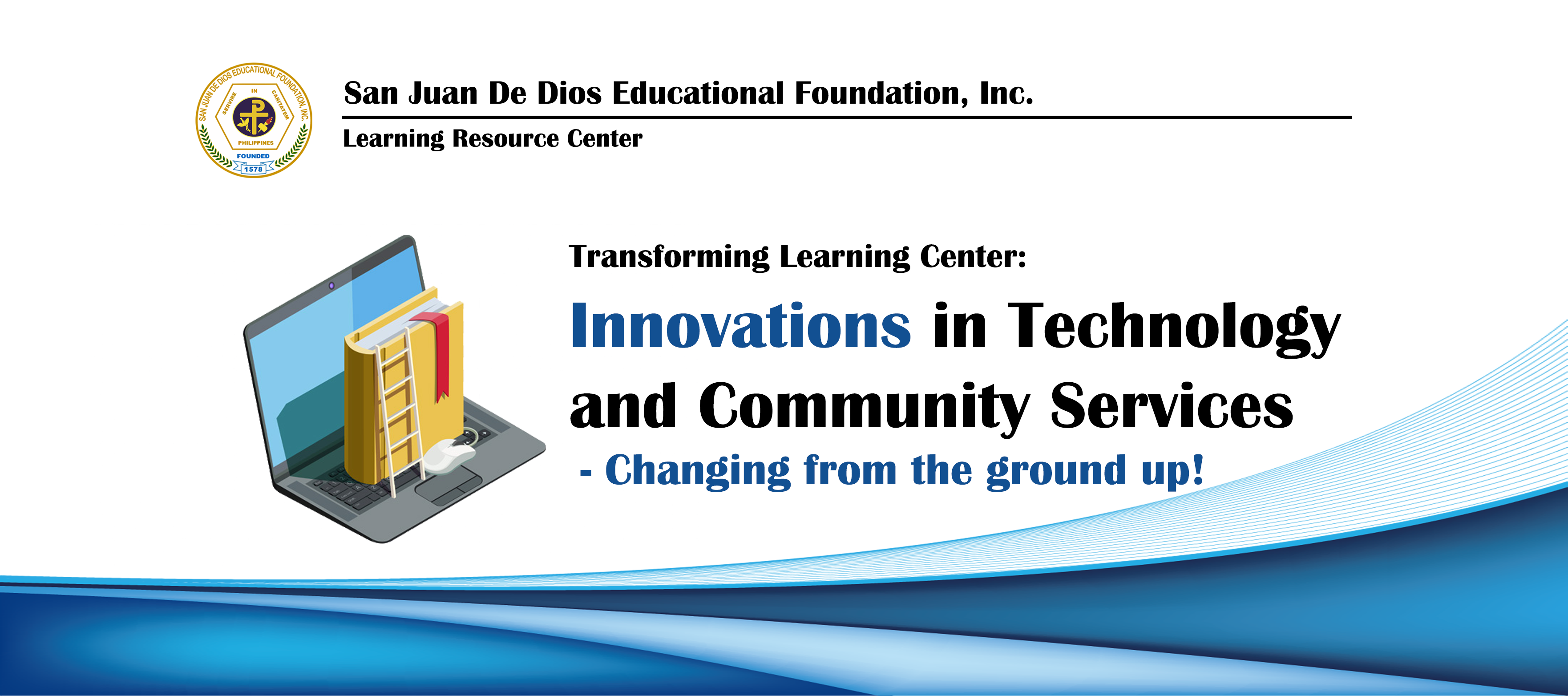 Slide 1
