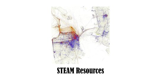 Slide 14