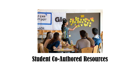 Slide 13