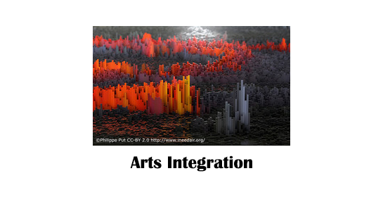Slide 10