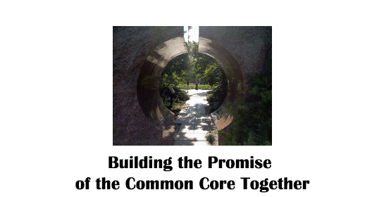 Slide 12