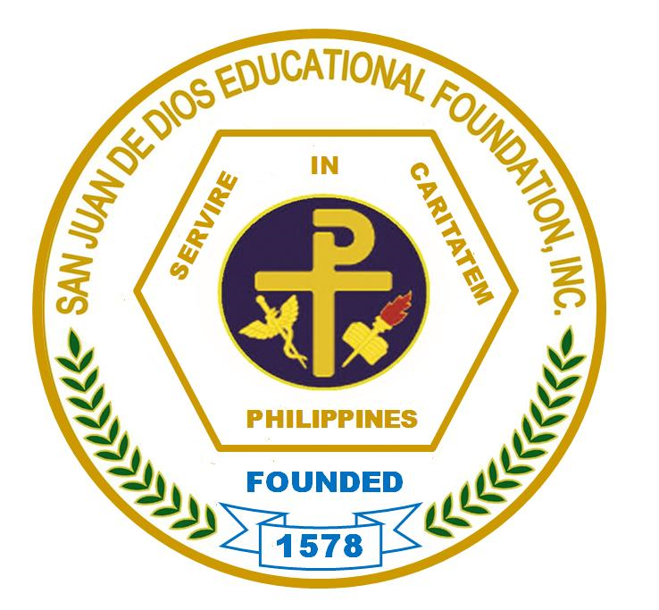sjdefi-logo