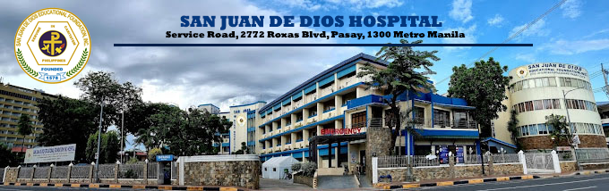 hospital-logo