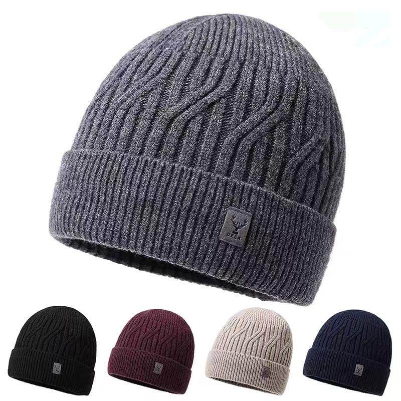 Beanie Hats