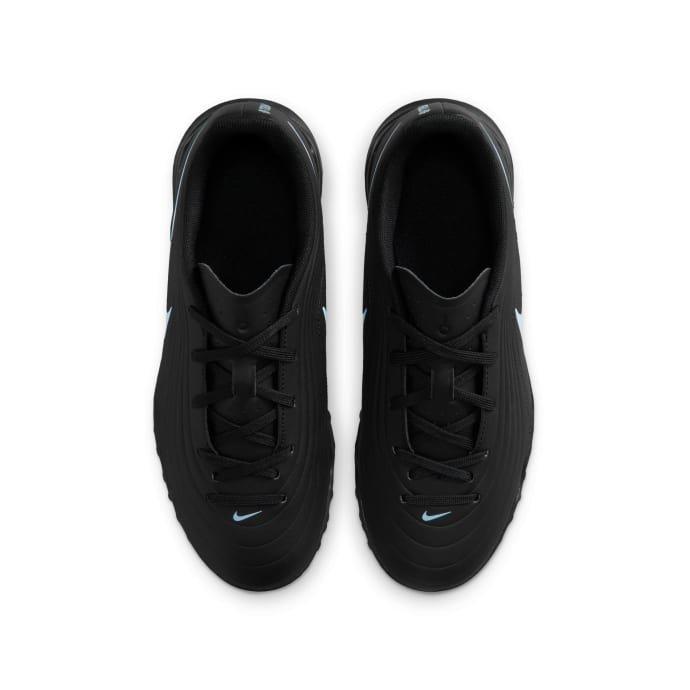 Nike Junior Tiempo Maestro Club Turf Boots