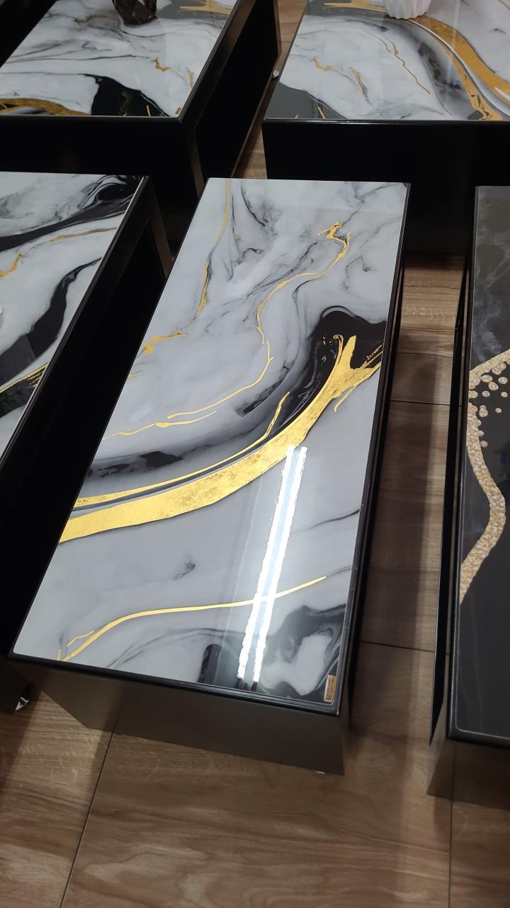 Coffee  tables